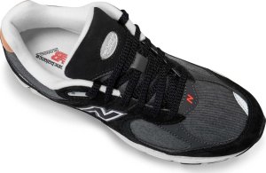 New Balance Sneakersy New Balance M2002REB 3