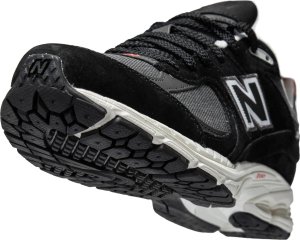 New Balance Sneakersy New Balance M2002REB 4