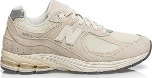 New Balance Sneakersy unisex New Balance 1