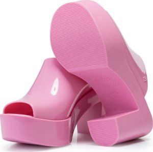Melissa Klapki Melissa Mule Ad M32233-AL351 2