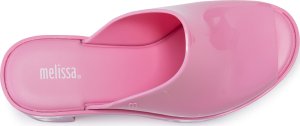 Melissa Klapki Melissa Mule Ad M32233-AL351 3