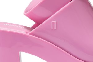 Melissa Klapki Melissa Mule Ad M32233-AL351 4