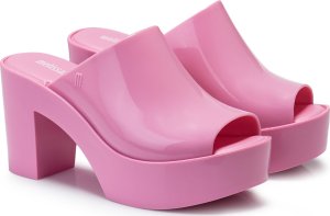 Melissa Klapki Melissa Mule Ad M32233-AL351 5