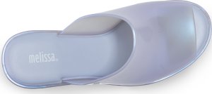 Melissa Klapki Melissa Mule Ad M32233-AL352 3