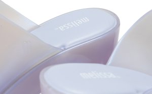 Melissa Klapki Melissa Mule Ad M32233-AL352 4