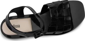 Melissa Sandały Melissa Basket M33807-AK754 2