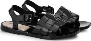 Melissa Sandały Melissa Basket M33807-AK754 5