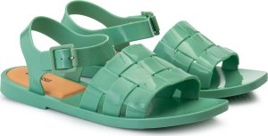 Melissa Sandały Melissa Basket M33807-AK759 5