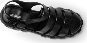 Melissa Sandały Melissa Megan M33835-AK008 2