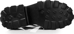 Melissa Sandały Melissa Megan M33835-AK008 3