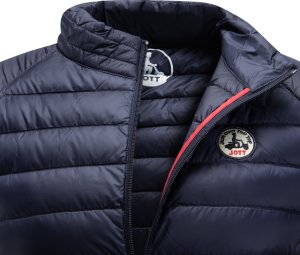 Jott Kamizelka męska Tom 2