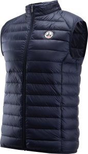 Jott Kamizelka męska Tom 3