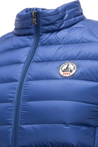 Jott Kamizelka męska Jott Tom P000MDOW04-195 3