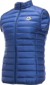 Jott Kamizelka męska Jott Tom P000MDOW04-195 2