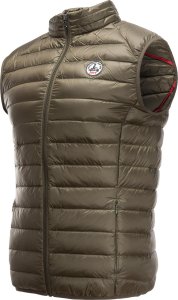 Jott Kamizelka męska Tom P000MDOW04-255 2