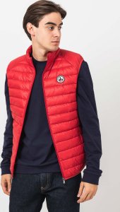 Jott Kamizelka męska Jott Tom P000MDOW04-300 2