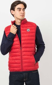 Jott Kamizelka męska Jott Tom P000MDOW04-300 3