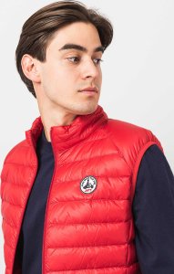 Jott Kamizelka męska Jott Tom P000MDOW04-300 4