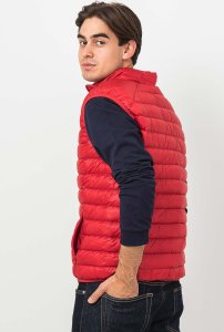 Jott Kamizelka męska Jott Tom P000MDOW04-300 5