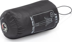 Jott Kamizelka męska Jott Tom P000MDOW04-300 6