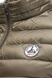 Jott Kamizelka męska Jott Tom P000MDOW04-255 3