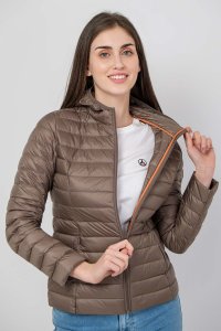 Jott Kurtka damska Cloe P000WDOW01-808 2