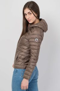 Jott Kurtka damska Cloe P000WDOW01-808 4