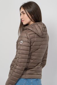 Jott Kurtka damska Cloe P000WDOW01-808 5