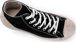 Asportuguesas Trampki Asportuguesas P018173000 2