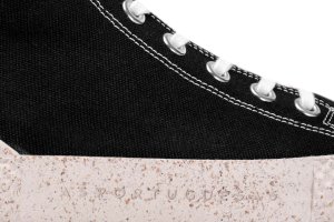 Asportuguesas Trampki Asportuguesas P018173000 3