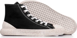 Asportuguesas Trampki Asportuguesas P018173000 4