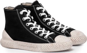 Asportuguesas Trampki Asportuguesas P018173000 5