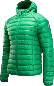 Kurtka męska Jott Kurtka męska Jott Nico PF22MDOW01-241 2