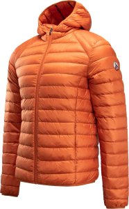 Kurtka męska Jott Kurtka męska Jott Nico PF22MDOW01-727 2