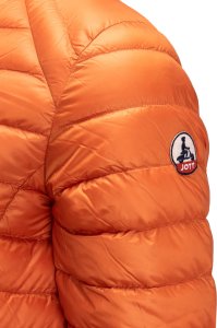 Kurtka męska Jott Kurtka męska Jott Nico PF22MDOW01-727 3