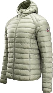 Kurtka męska Jott Kurtka męska Jott Nico PF22MDOW01-826 2