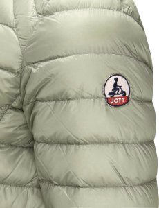 Kurtka męska Jott Kurtka męska Jott Nico PF22MDOW01-826 3