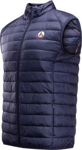 Jott Kamizelka męska Jott Tom PF22MDOW04-124 2