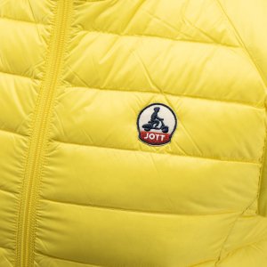 Jott Kamizelka męska Jott Tom 2