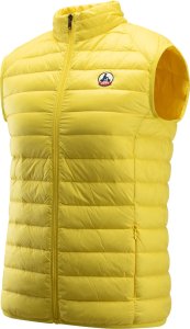 Jott Kamizelka męska Tom 3