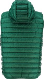 Jott Kamizelka męska Jott Pat 2