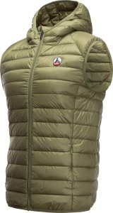 Jott Kamizelka męska Pat PS23MDOW03-247 2