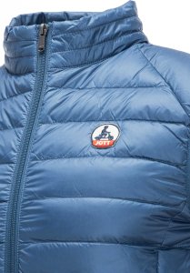 Jott Kamizelka męska Jott Tom PS23MDOW04-140 2