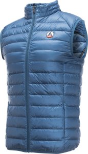 Jott Kamizelka męska Jott Tom PS23MDOW04-140 3