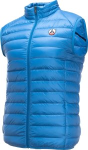 Jott Kamizelka męska Jott Tom PS23MDOW04-183 2