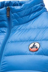 Jott Kamizelka męska Jott Tom PS23MDOW04-183 3