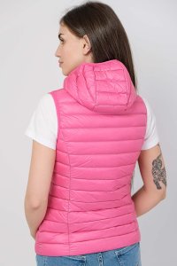 Jott Kamizelka damska Mali PS23WDOW03-457 2