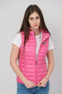 Jott Kamizelka damska Mali PS23WDOW03-457 4