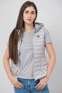 Jott Kamizelka damska Jott Mali PS23WDOW03-532 2