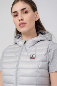 Jott Kamizelka damska Jott Mali PS23WDOW03-532 4